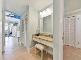 805 Spinnakers Reach, Ponte Vedra Bch, Fl 32082 - Ponte Vedra Beach - 2