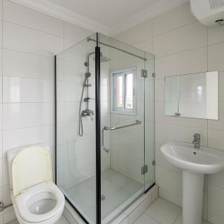 1 bedroom apartment, Lekki phase 1, admiralty road - Lagos - 5