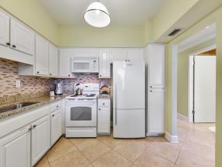 805 Spinnakers Reach, Ponte Vedra Bch, Fl 32082 - Ponte Vedra Beach - 1