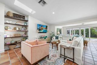 Sea La Vie - Sanibel - 7
