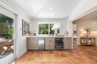Sea La Vie - Sanibel - 5
