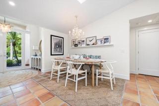 Sea La Vie - Sanibel - 4