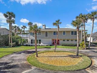 538 Ponte Vedra Blvd, Ponte Vedra Bch, Fl 32082 - Ponte Vedra Beach - 9