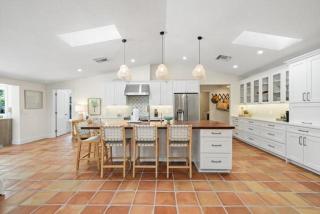 Sea La Vie - Sanibel - 2