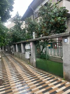 Cozy House in Elegant Cotroceni Area - Bukarest - 1