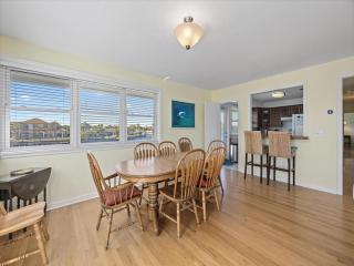 538 Ponte Vedra Blvd, Ponte Vedra Bch, Fl 32082 - Ponte Vedra Beach - 2