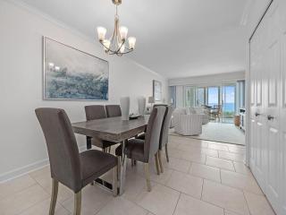 687B Ponte Vedra Blvd, Ponte Vedra Bch Fl - 8