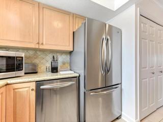 687B Ponte Vedra Blvd, Ponte Vedra Bch Fl - Ponte Vedra Beach - 7