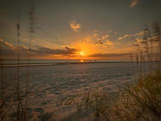 687B Ponte Vedra Blvd, Ponte Vedra Bch Fl - 6