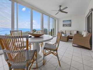 687B Ponte Vedra Blvd, Ponte Vedra Bch Fl - Ponte Vedra Beach - 5