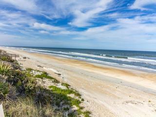 687B Ponte Vedra Blvd, Ponte Vedra Bch Fl - Ponte Vedra Beach - 4