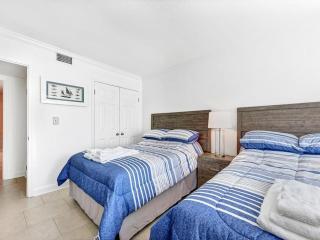 687B Ponte Vedra Blvd, Ponte Vedra Bch Fl - Ponte Vedra Beach - 2