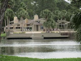 51 Fishermans Cove Rd Ponte Vedra Beach, Fl 32082 - 3