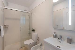 Apartamento Gabriela 2 - Candelaria - 4