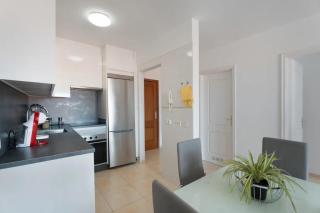 Apartamento Gabriela 2 - Candelaria - 8