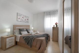 Apartamento Gabriela 2 - Candelaria - 1