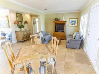 719 Ponte Vedra Boulevard, P V Bch, Fl 32082 - Ponte Vedra Beach - 9