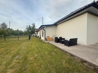 Peace Holiday Home - Bihać - 9