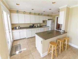 719 Ponte Vedra Boulevard, P V Bch, Fl 32082 - 8