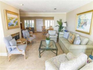 719 Ponte Vedra Boulevard, P V Bch, Fl 32082 - Ponte Vedra Beach - 7