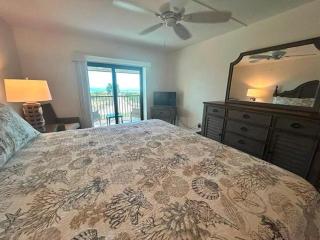 Sanddollar B103 - Sanibel - 3