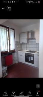 LEIVI, La Casa di Lulù - Leivi - 9