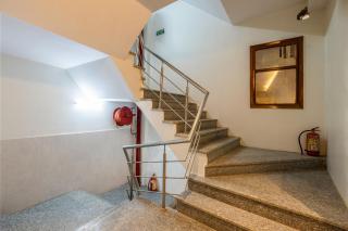 Hotel Stay House Inn Paharganj - Nuova Delhi - 3