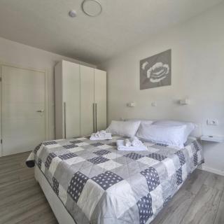 Vila Natasa Apartment 4 near Plitvice - Vrhovine - 6
