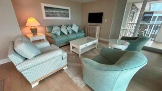 Island Beach Club P2A - 9