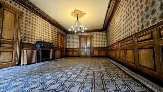Château Louis XI en Beaujolais - Beaujeu - 4