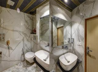 Hotel Stay House Inn Paharganj - 1