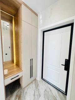 Apartment near Mega Silkway shopping mall and EXPO 2017 - Astana - 6