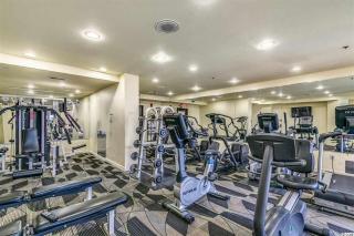 17th Floor 1Br Oceanfront, Dogs OK! 1706 - Myrtle Beach - 2