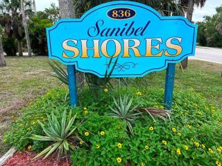 Sanibel Shores B2 - 9
