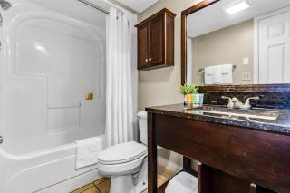 17th Floor 1Br Oceanfront, Dogs OK! 1706 - 1