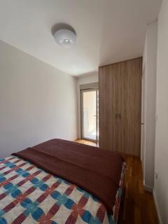 Apartment Montenegro Becici - Bečići - 1