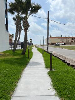 Hotel DeVille - Corpus Christi - 7