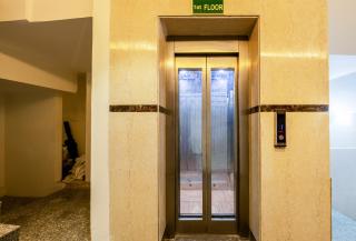 Hotel Stay House Inn Paharganj - Neu-Delhi - 8