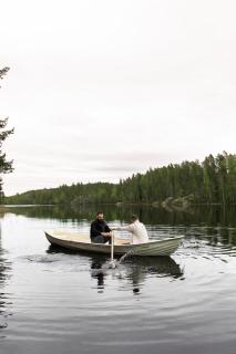 Kyyronkaita - Mikkeli - 6