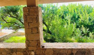 Charming Villa with Garden - Costa Paradiso - 6