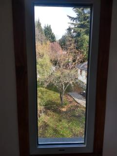 La Loisa - Bariloche - 7