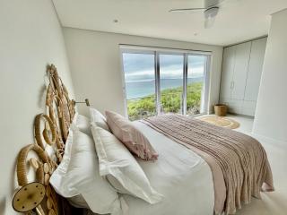 Fijnduin Beach House - 6