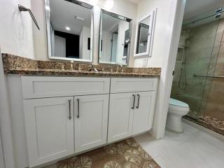 Sanddollar B103 - Sanibel - 1
