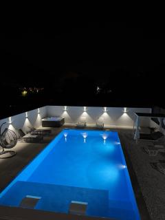 Apartman Kristal - Mostar - 3