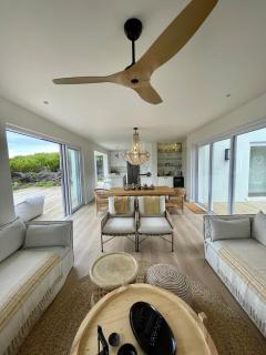 Fijnduin Beach House - Keurboomstrand - 3