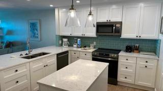 Sanddollar B303 - Sanibel - 4