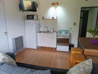 Margaritas Depto - 1