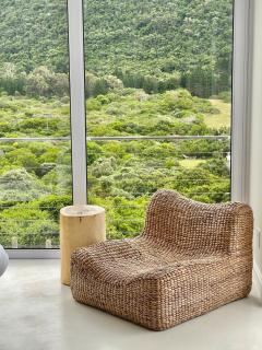 Fijnduin Beach House - Keurboomstrand - 4