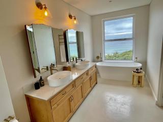 Fijnduin Beach House - Keurboomstrand - 1