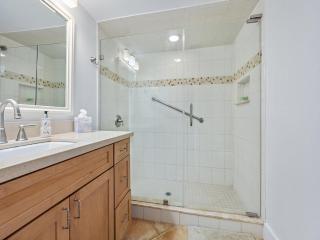 618 Summer Place Ponte Vedra Beach, Fl 32082 - 5